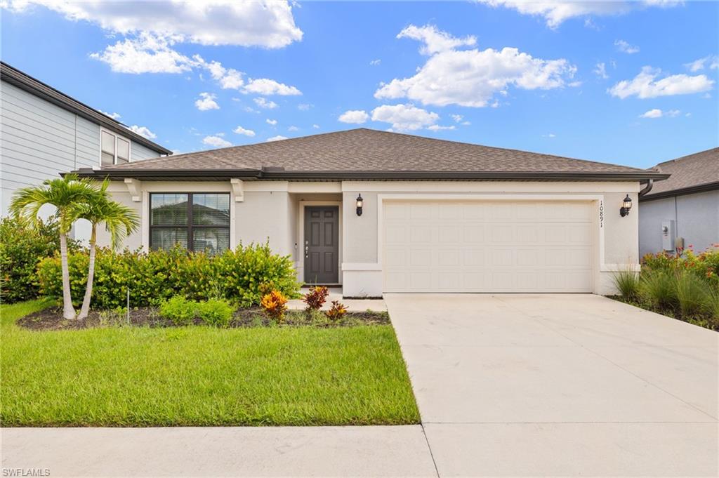 10891 Firebush Cir Property Photo 1