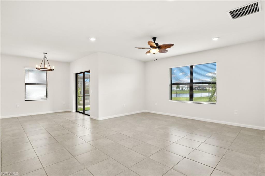 10891 Firebush Cir Property Photo 3