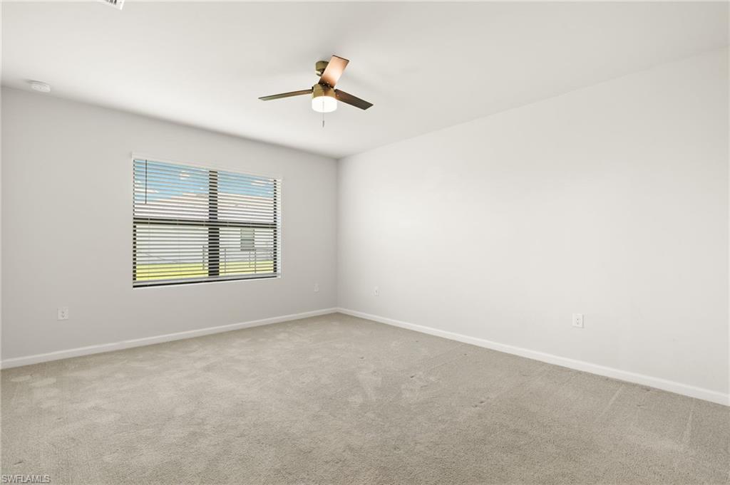 10891 Firebush Cir Property Photo 11