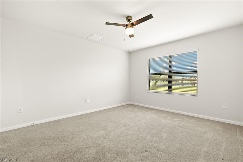 10891 Firebush Cir Property Photo 12