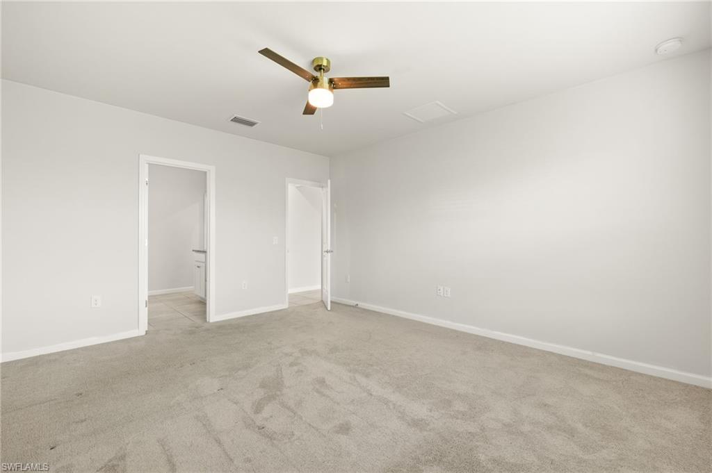 10891 Firebush Cir Property Photo 13