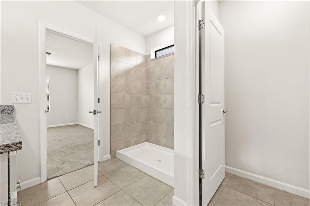 10891 Firebush Cir Property Photo 14