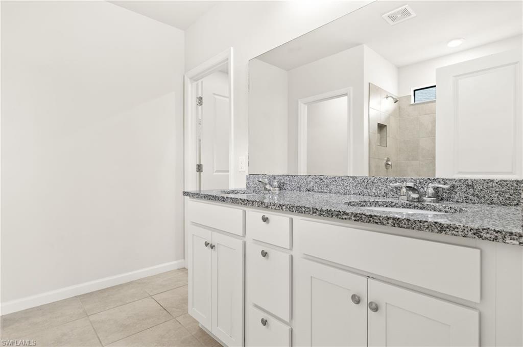 10891 Firebush Cir Property Photo 15