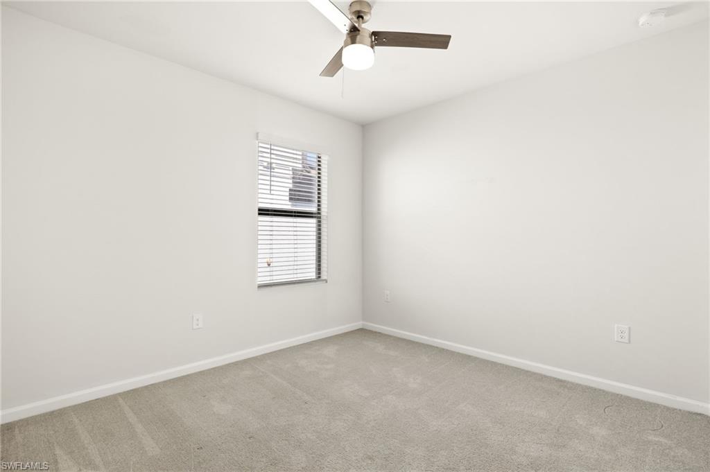 10891 Firebush Cir Property Photo 16