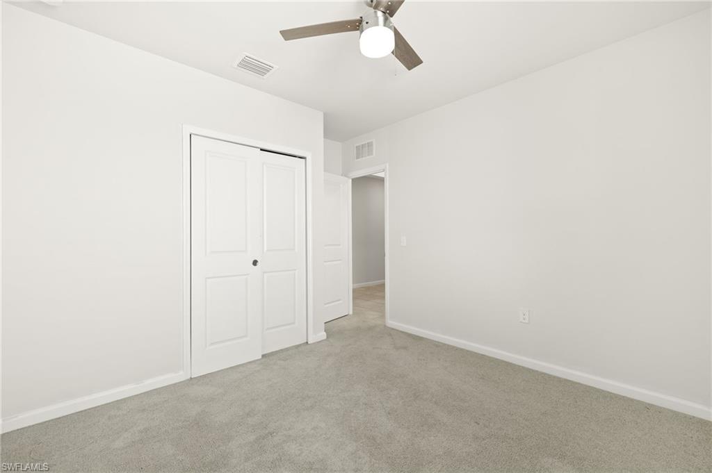 10891 Firebush Cir Property Photo 17