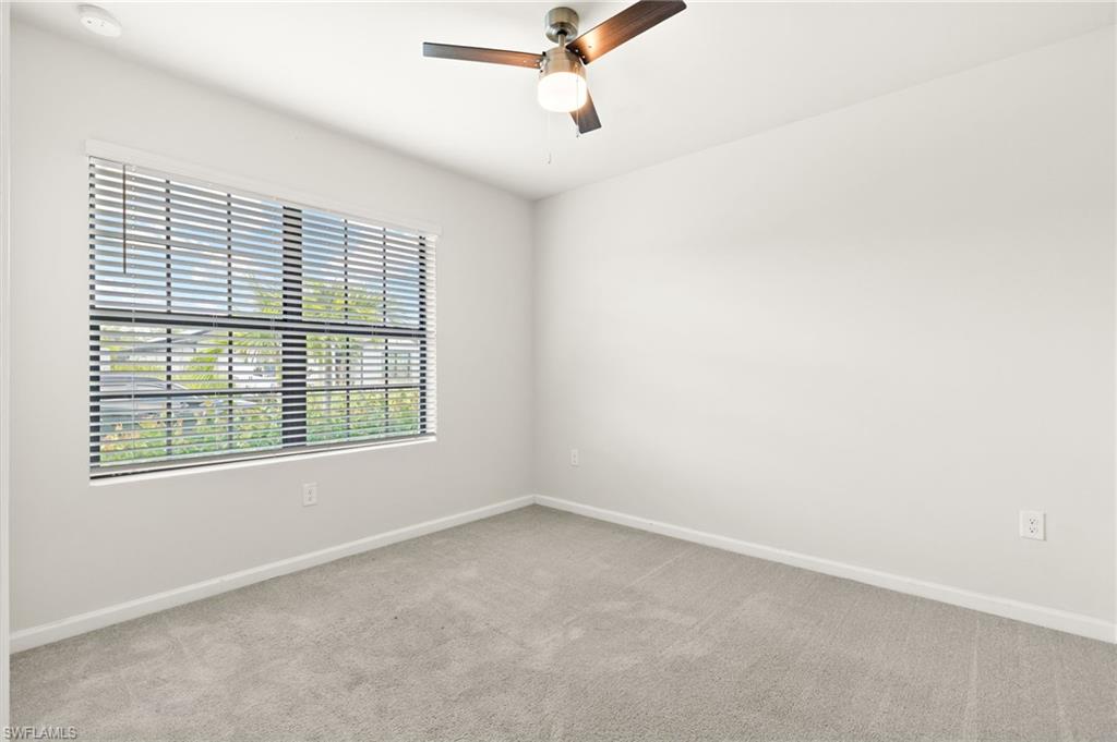 10891 Firebush Cir Property Photo 18