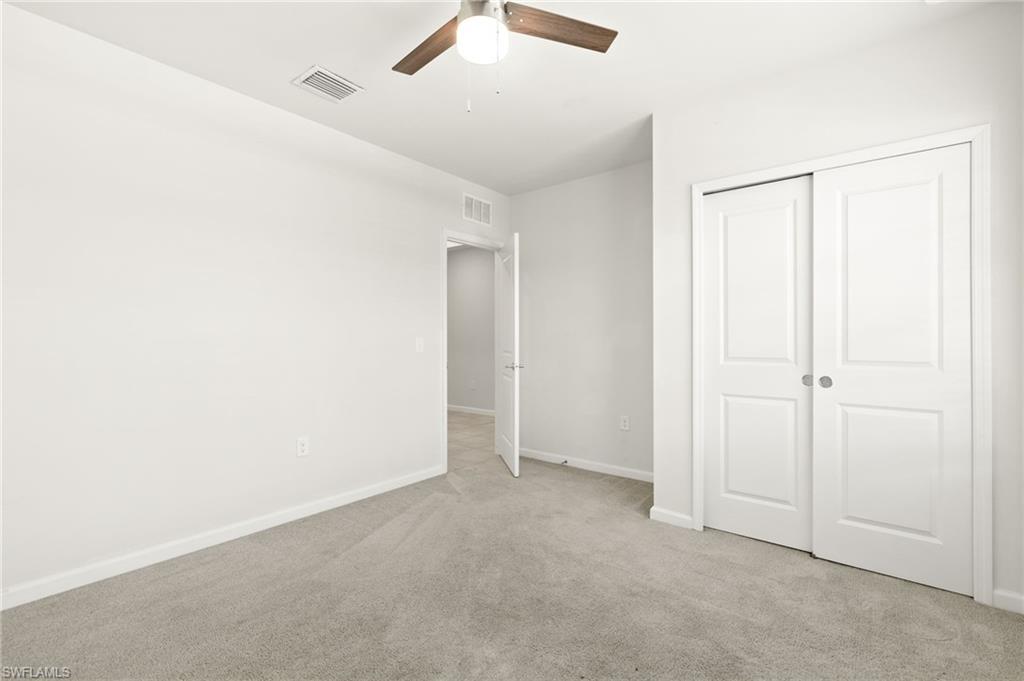 10891 Firebush Cir Property Photo 19