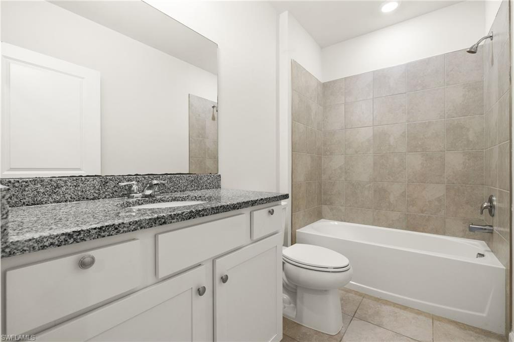 10891 Firebush Cir Property Photo 21