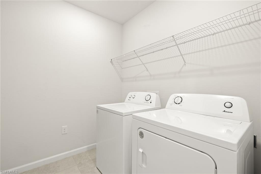 10891 Firebush Cir Property Photo 22