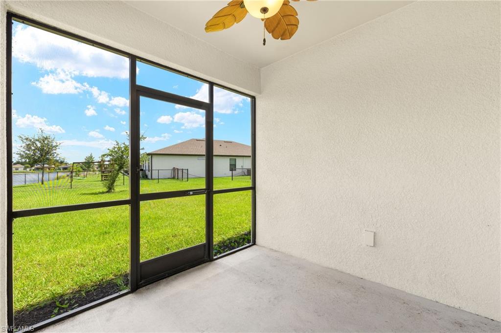 10891 Firebush Cir Property Photo 23