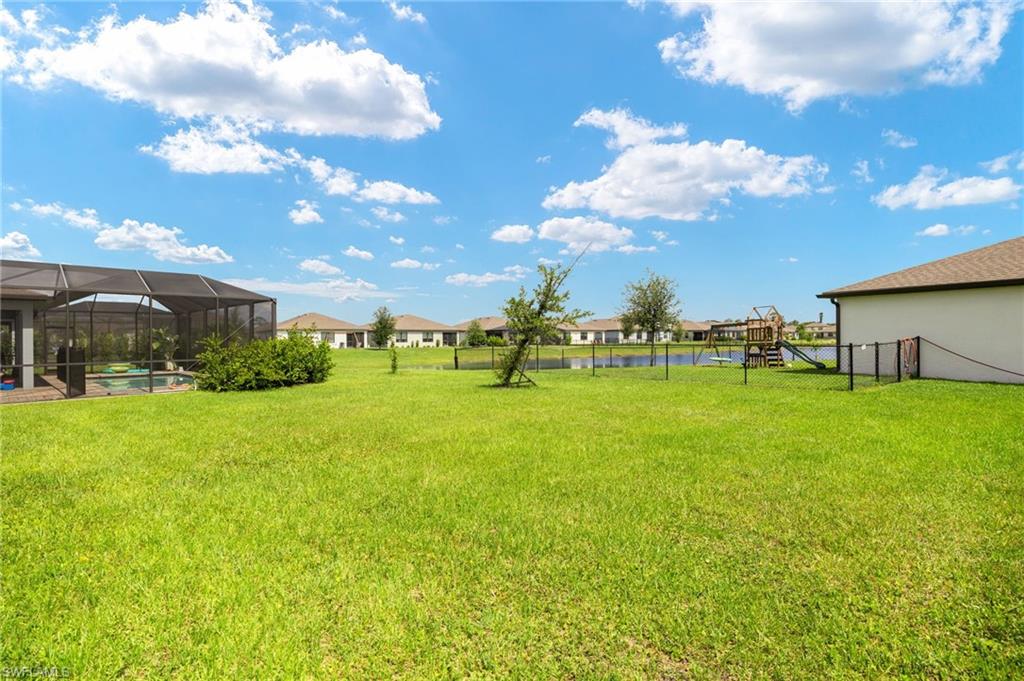 10891 Firebush Cir Property Photo 25