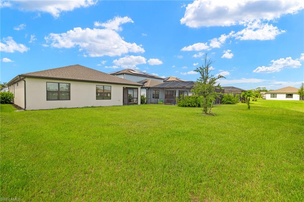 10891 Firebush Cir Property Photo 26