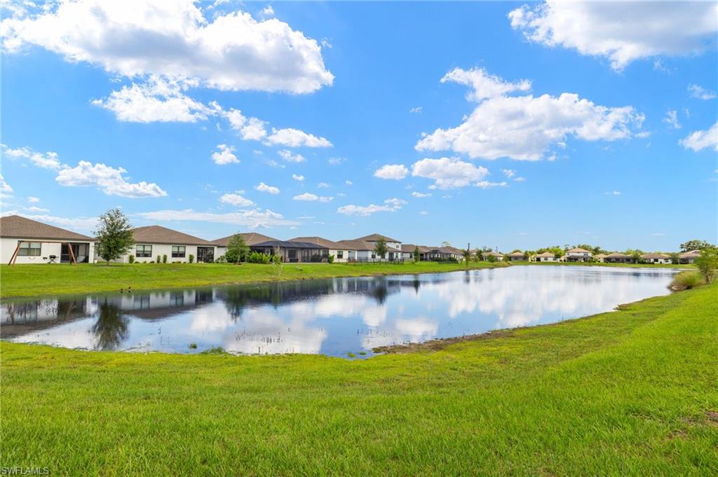 10891 Firebush Cir Property Photo 28