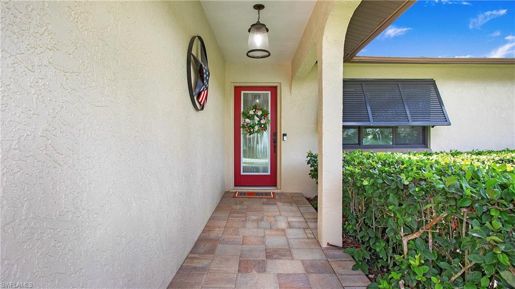 27978 Carl Cir Property Photo 3