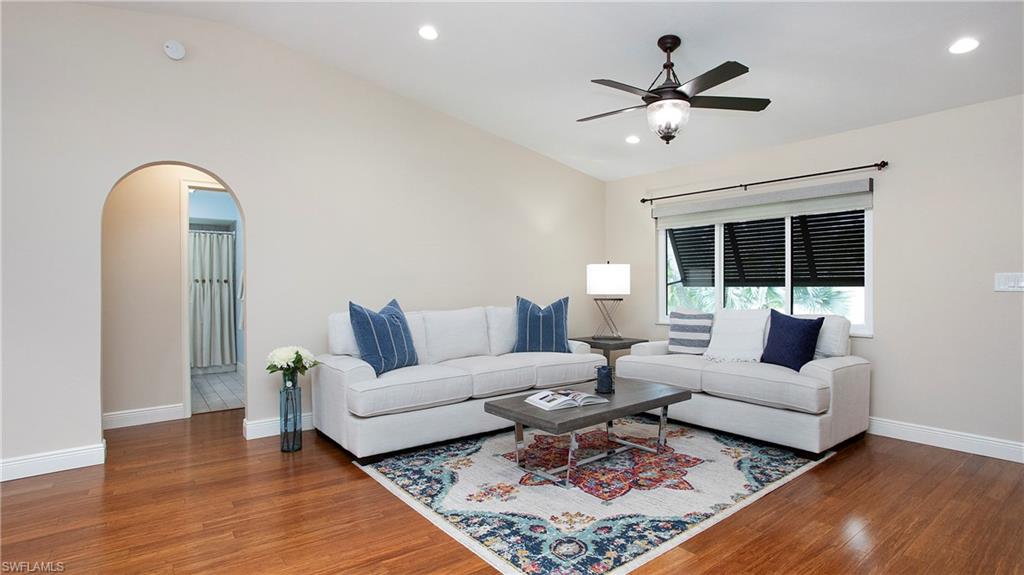 27978 Carl Cir Property Photo 10