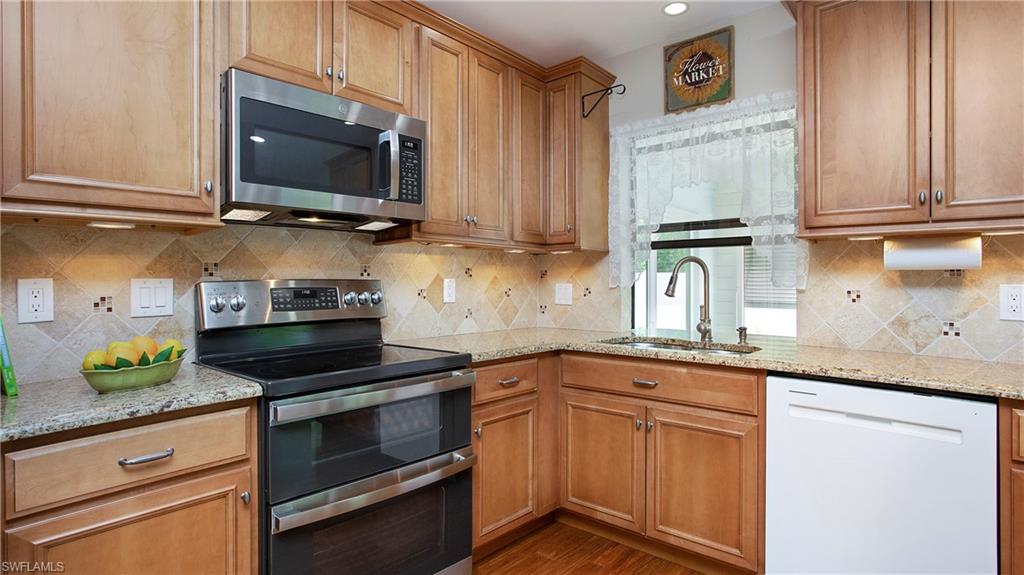 27978 Carl Cir Property Photo 15