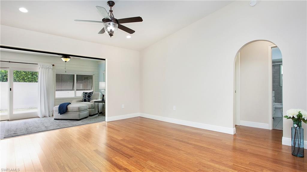 27978 Carl Cir Property Photo 16
