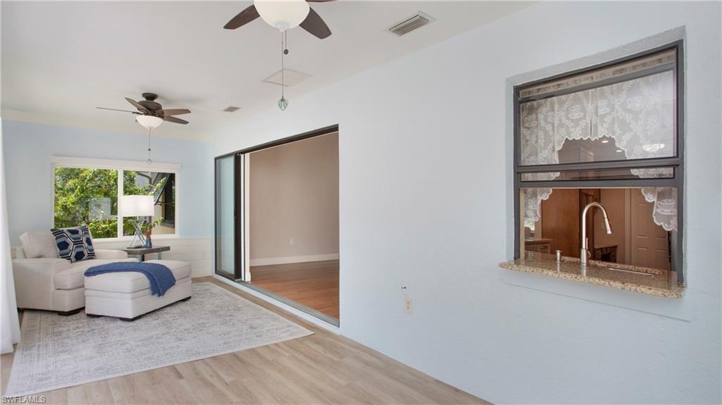 27978 Carl Cir Property Photo 18