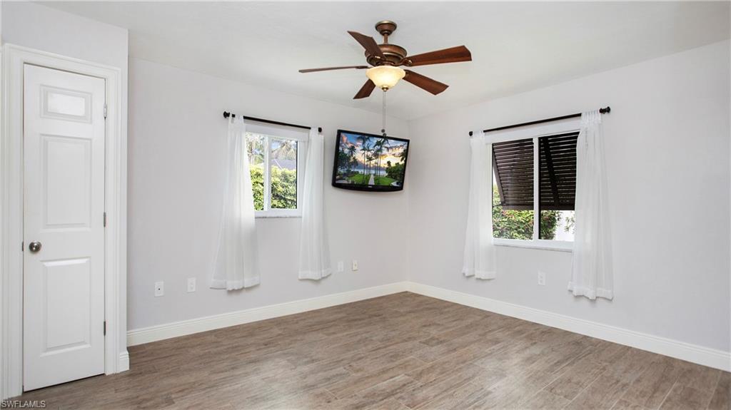 27978 Carl Cir Property Photo 21