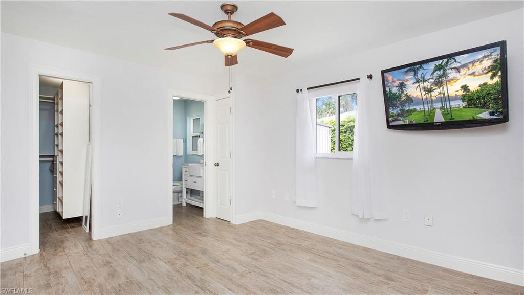 27978 Carl Cir Property Photo 22