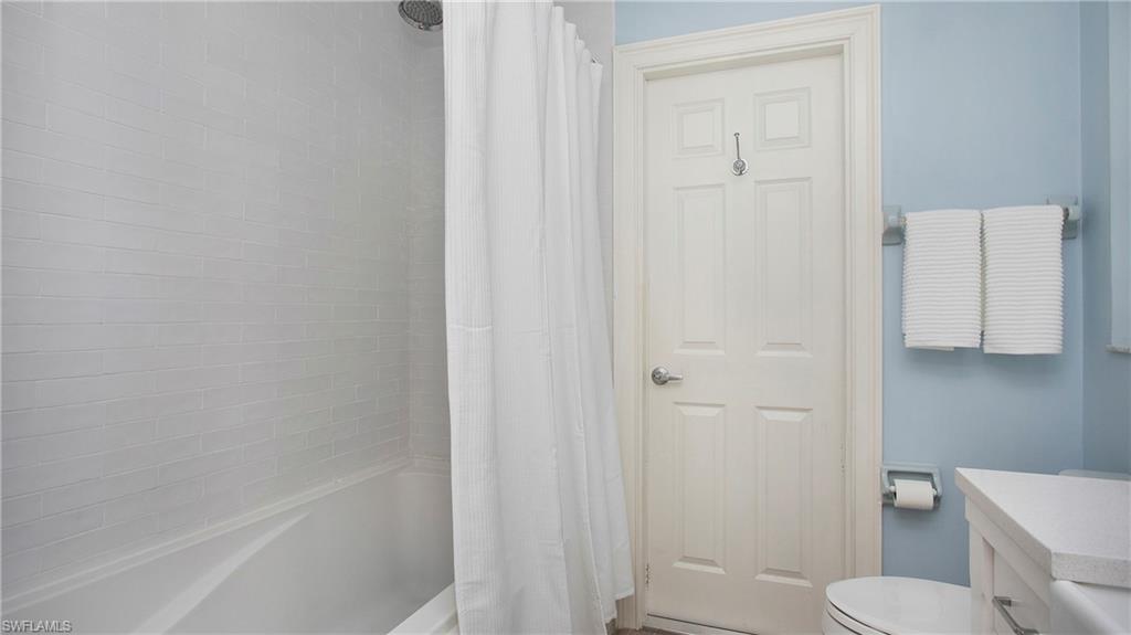 27978 Carl Cir Property Photo 24