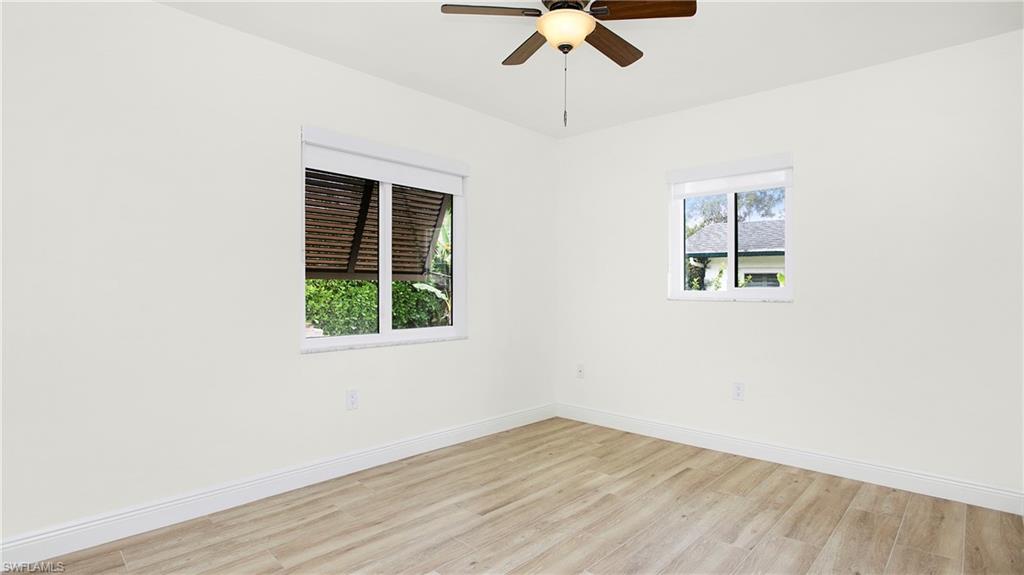 27978 Carl Cir Property Photo 25
