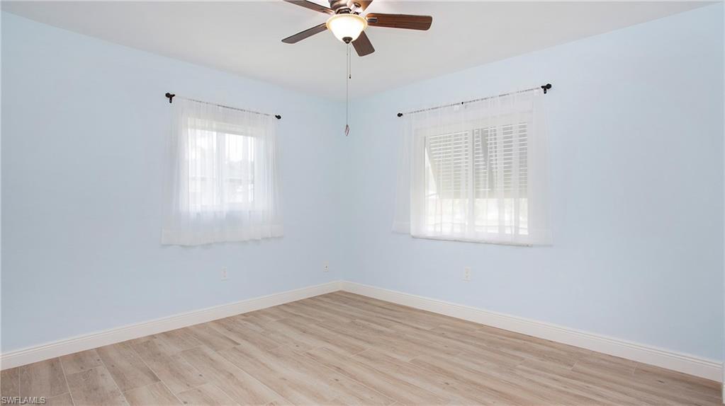 27978 Carl Cir Property Photo 26