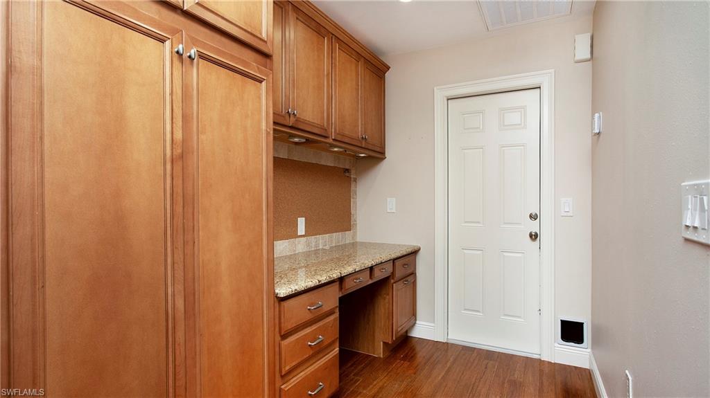 27978 Carl Cir Property Photo 28