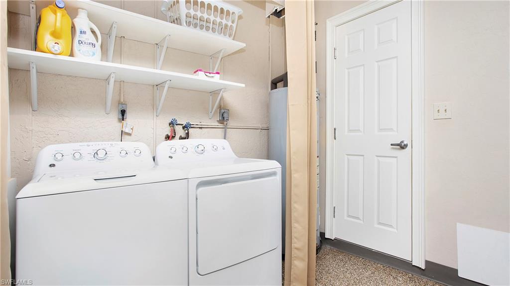 27978 Carl Cir Property Photo 29
