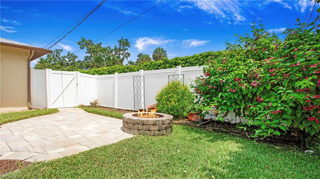 27978 Carl Cir Property Photo 31