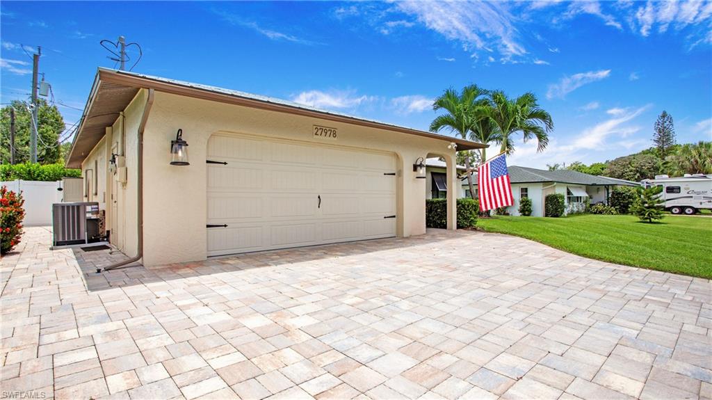 27978 Carl Cir Property Photo 34