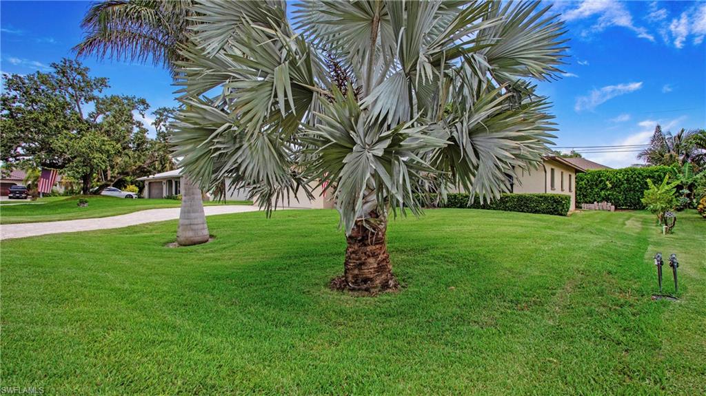 27978 Carl Cir Property Photo 35