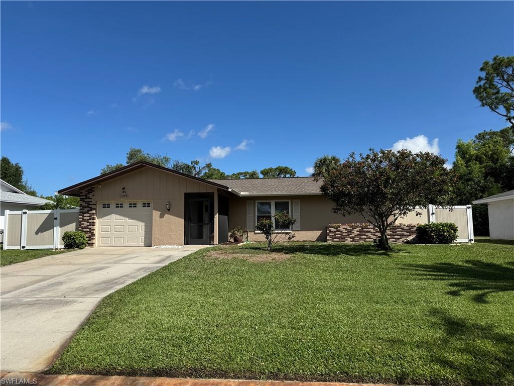 1399 Torreya CIR Property Photo 1