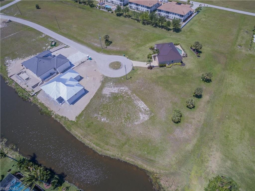 17270 Comingo LN Property Photo 1