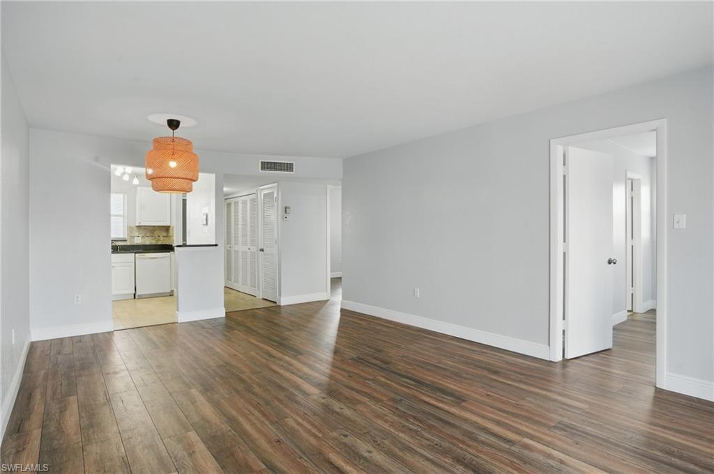 170 Turtle Lake CT # 301 Property Photo 1