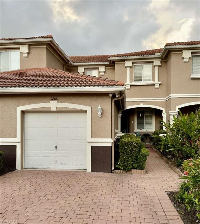 9808 Roundstone CIR Property Photo 1