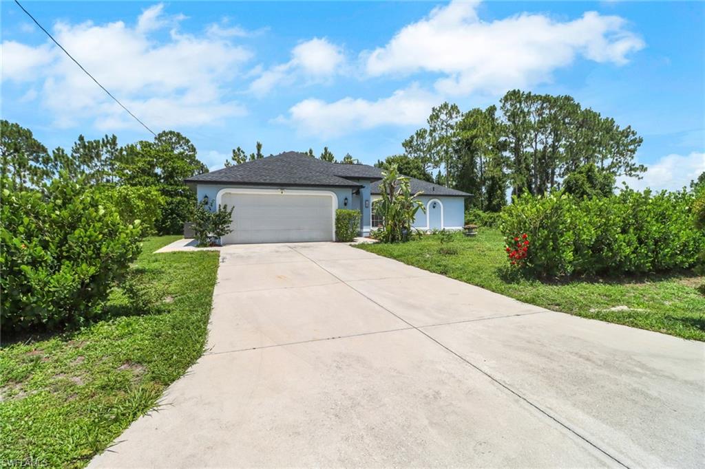 765 Aprile Ave S Property Photo 1