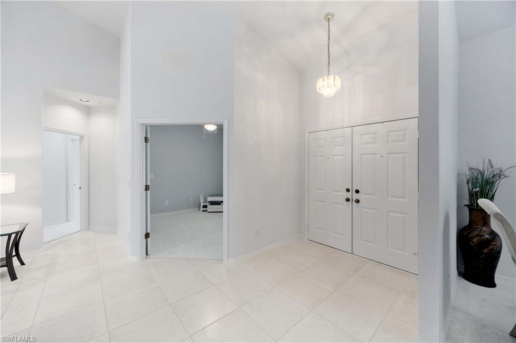 816 Turkey Oak Ln Property Photo 5