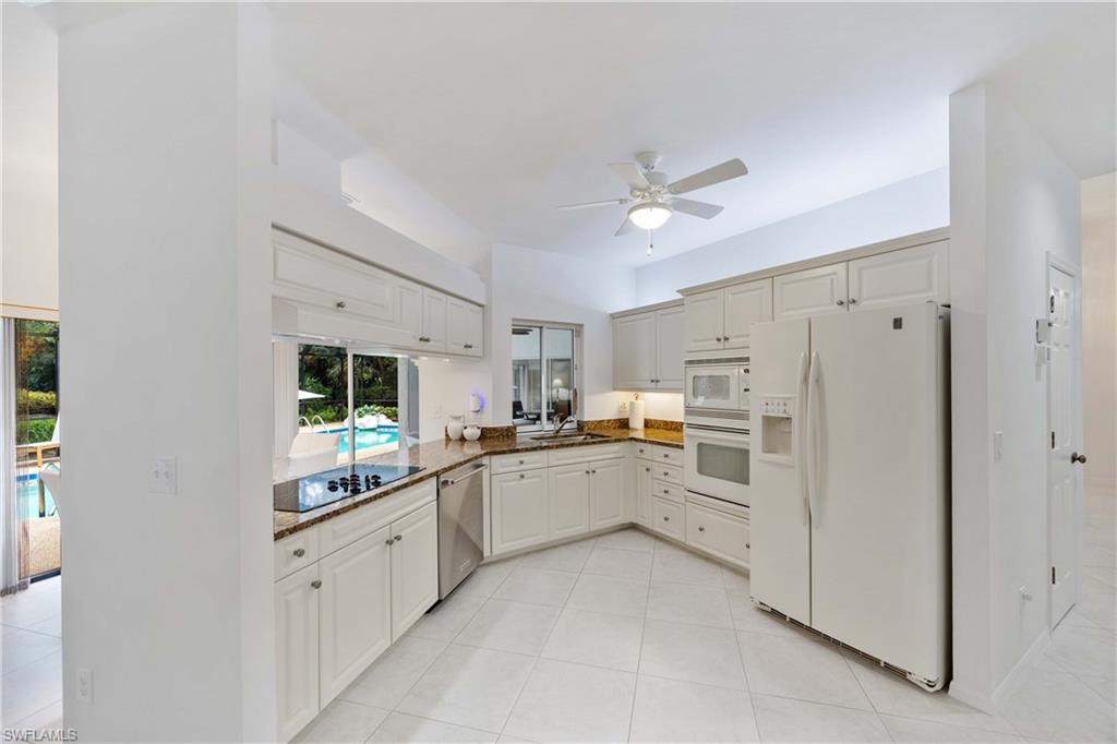 816 Turkey Oak Ln Property Photo 10