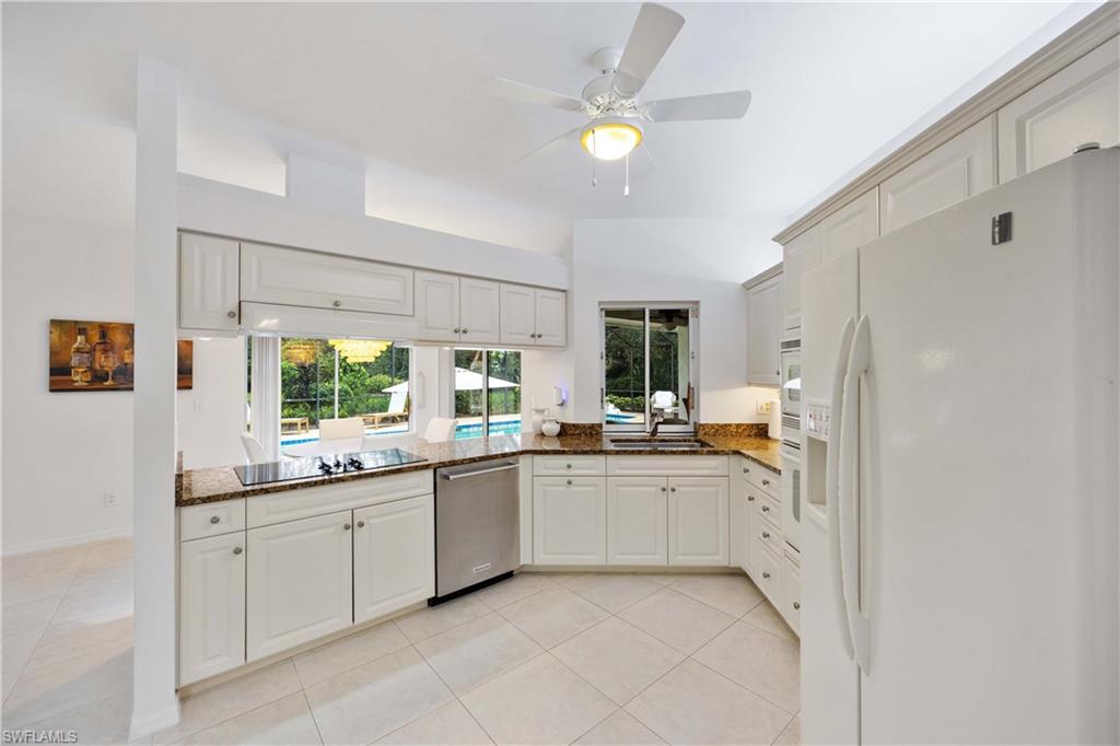 816 Turkey Oak Ln Property Photo 11