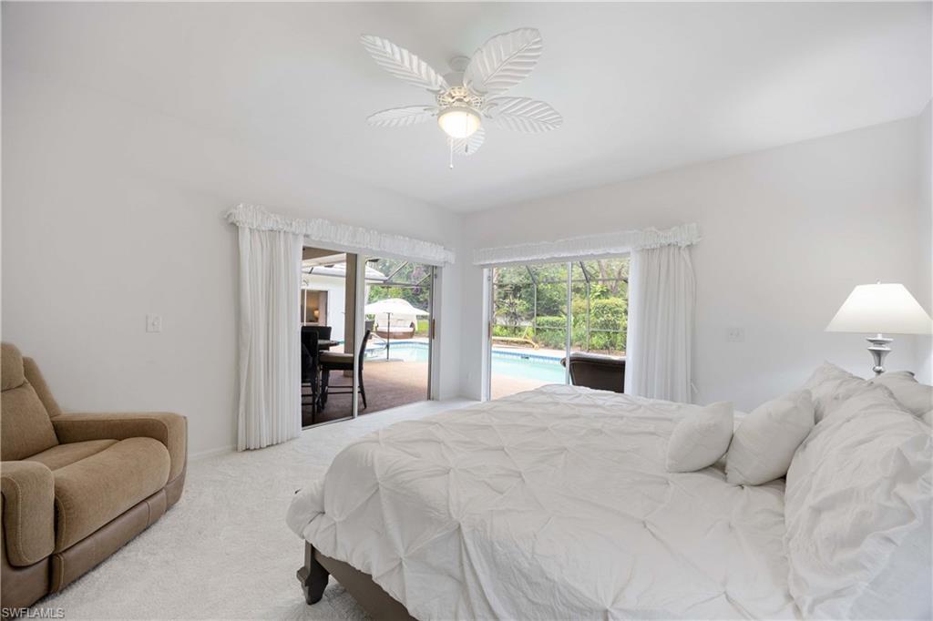 816 Turkey Oak Ln Property Photo 16