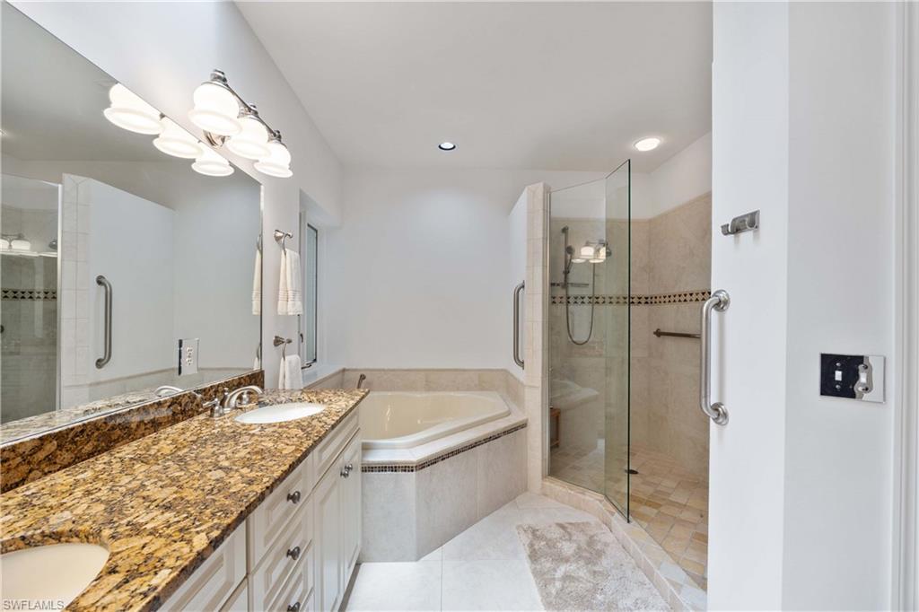 816 Turkey Oak Ln Property Photo 17