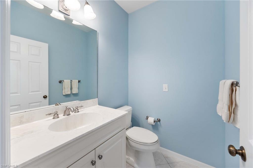 816 Turkey Oak Ln Property Photo 25