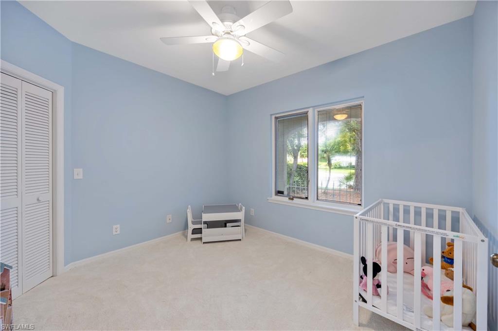 816 Turkey Oak Ln Property Photo 26