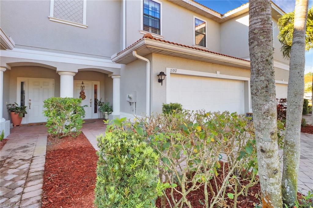 15357 Summit Place CIR # 260 Property Photo 1