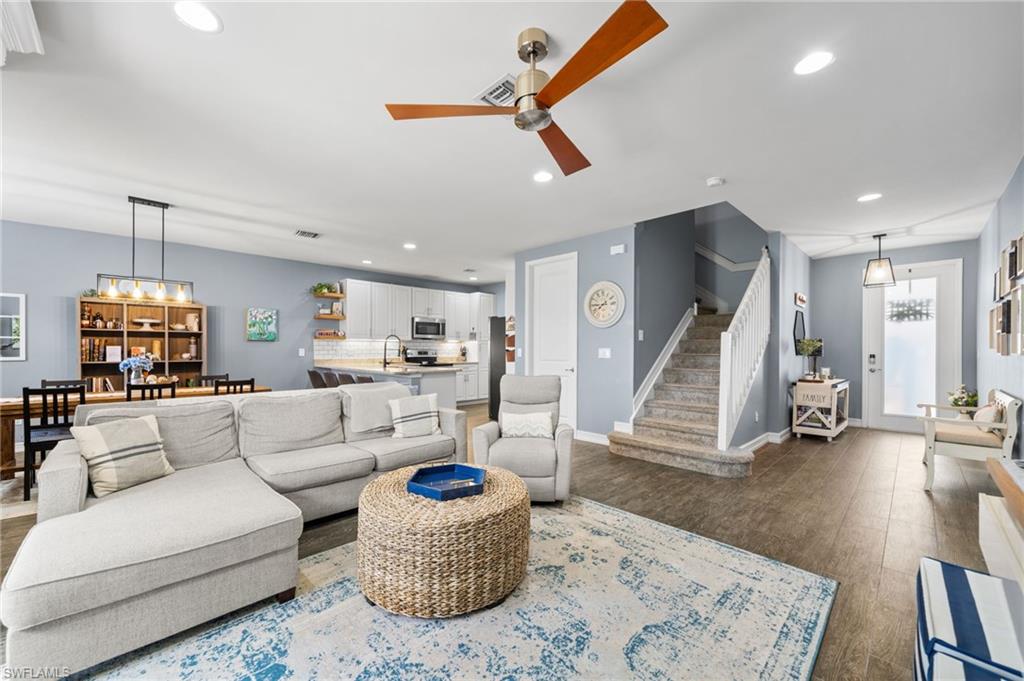 7894 Bristol Cir Property Photo 1