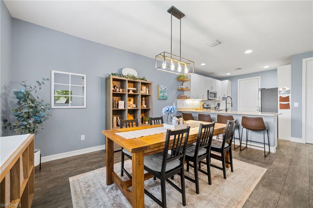 7894 Bristol Cir Property Photo 14
