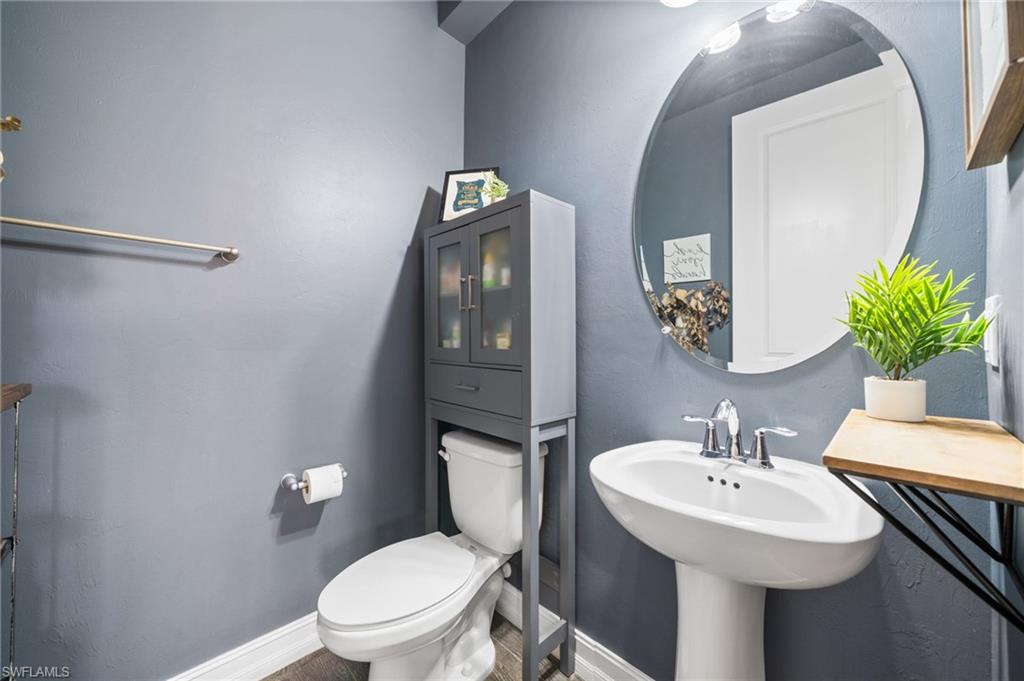 7894 Bristol Cir Property Photo 16