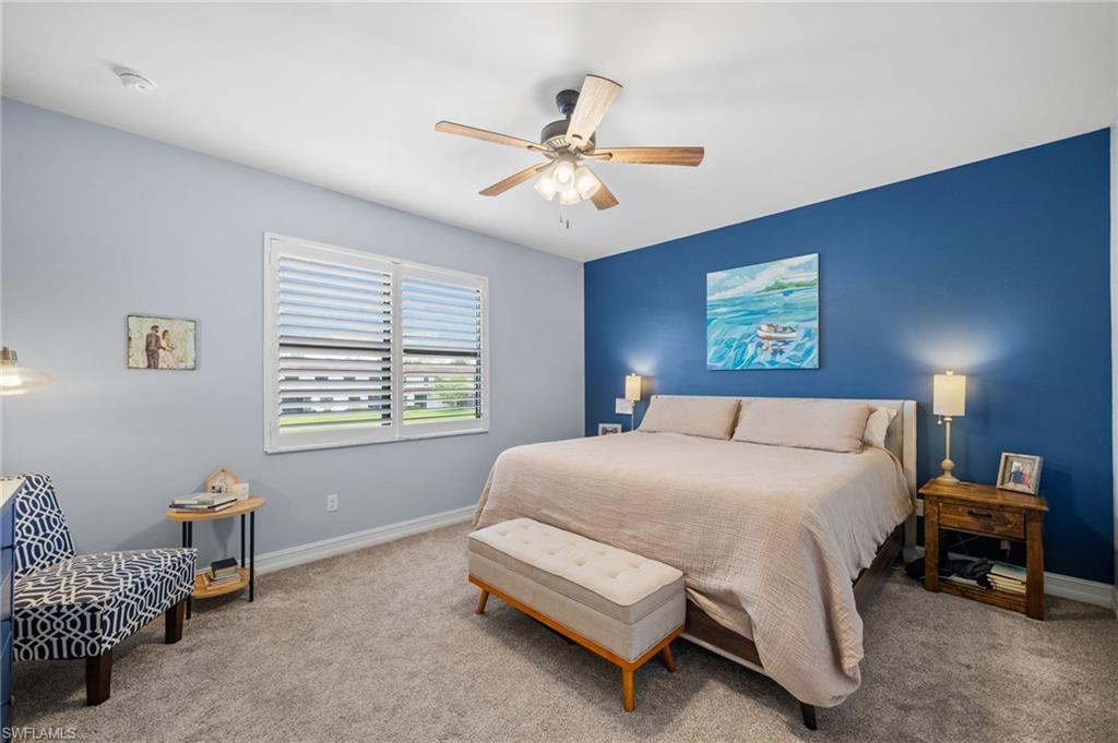 7894 Bristol Cir Property Photo 17