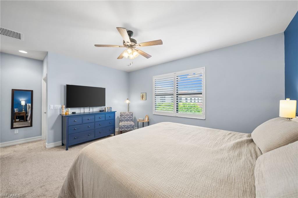 7894 Bristol Cir Property Photo 18